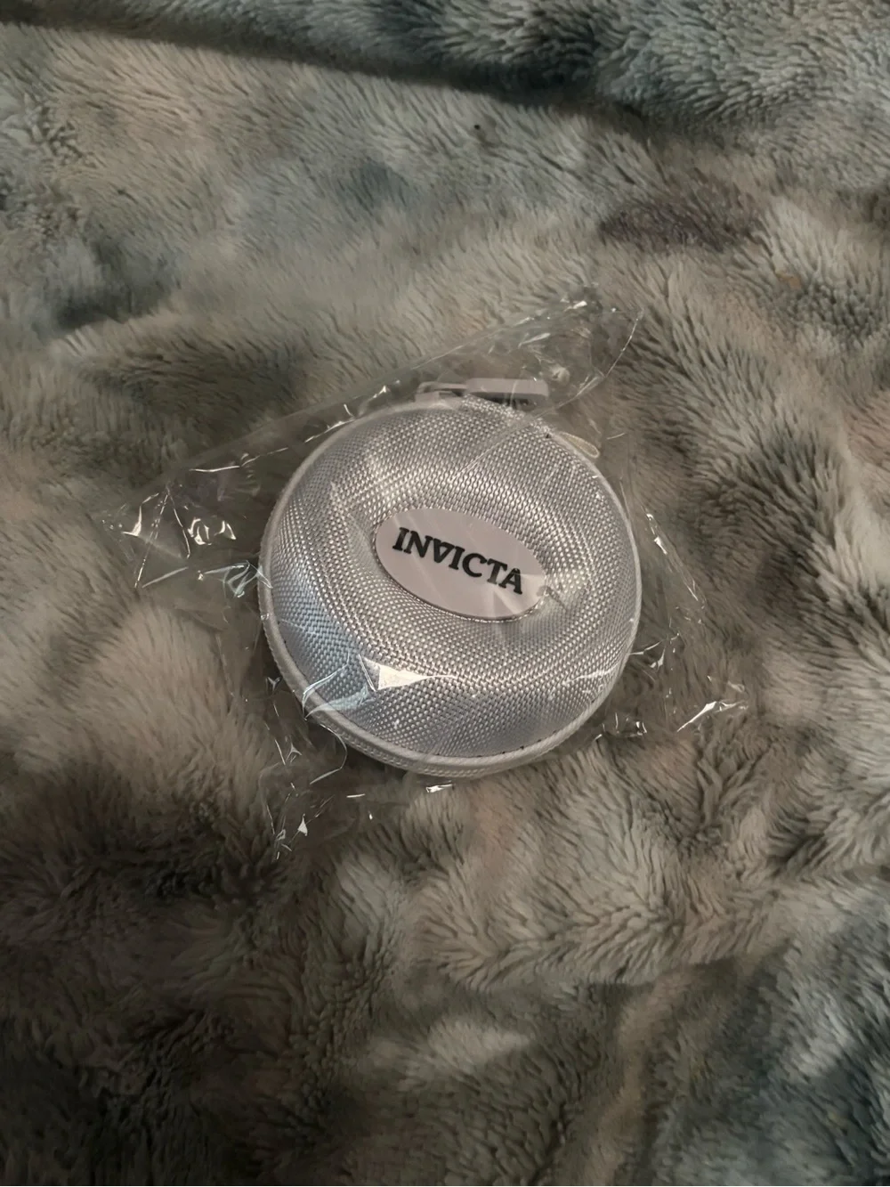 Activa Cyber Drift Limited Edition X Invicta Digital Unisex Watch-43mm